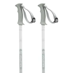 Salomon W Northpole Lady -winter gloves shop salomon northpole lady 1 1 2 k116164 black