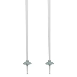 Salomon W Northpole Lady -winter gloves shop salomon northpole lady 2 1 2 k116164 black