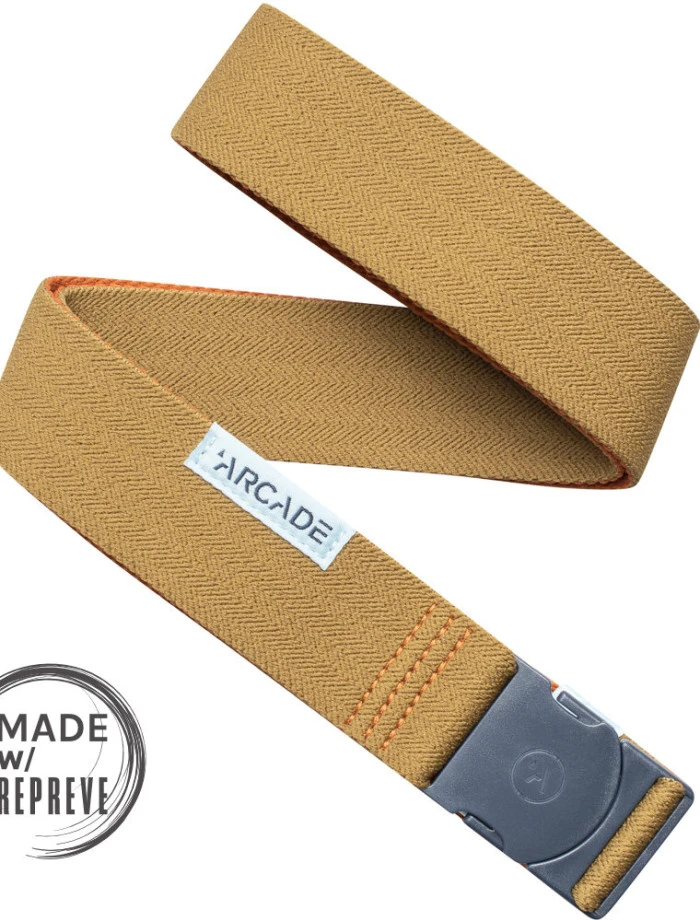 Arcade Splice Belt Marine One 3 Arcade Splice Belt Marine One