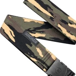 Arcade Terroflage Belt