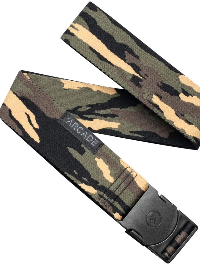 Arcade Terroflage Belt 3 Arcade Terroflage Belt