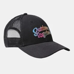 The North Face Mudder Trucker Hat