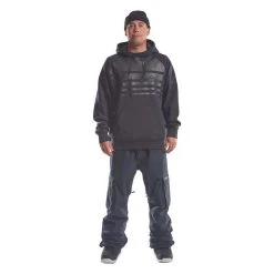 ThirtyTwo Spring Break Repel Hoodie