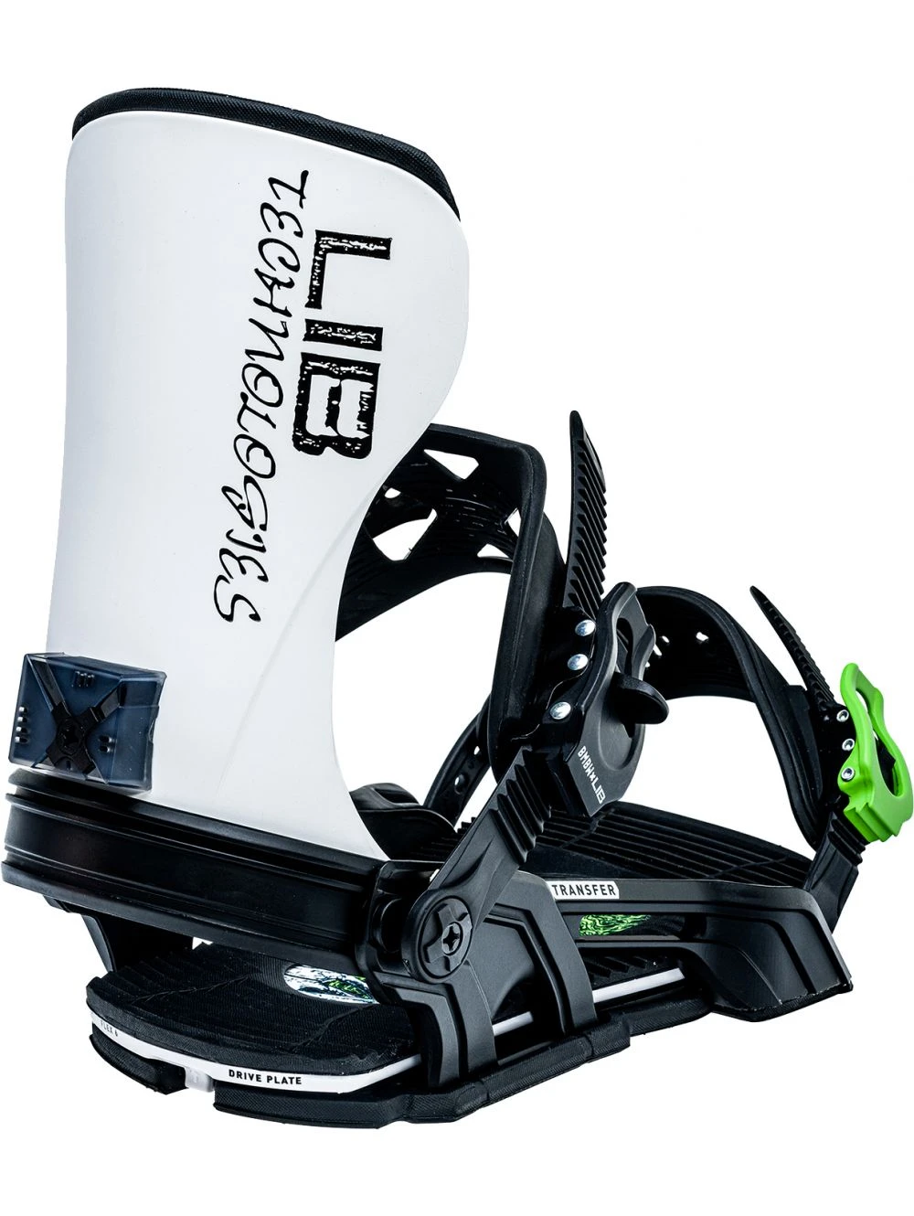 Bent Transfer 2023 3 Bent Transfer 2023