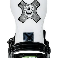 Bent Transfer 2023 9 Bent Transfer 2023 -winter gloves shop transferwit3left