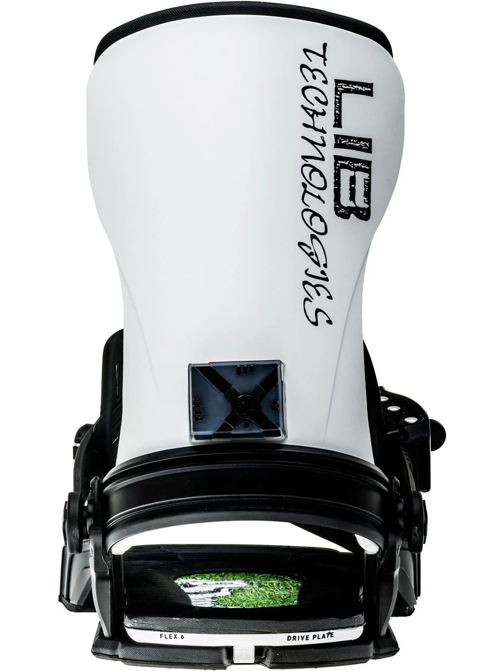 Bent Transfer 2023 5 Bent Transfer 2023 - Afbeelding 3