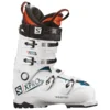 Salomon M X Pro 120 2019 2 Salomon M X Pro 120 2019 -winter gloves shop x pro 120 l40551000 k116152 white blue black